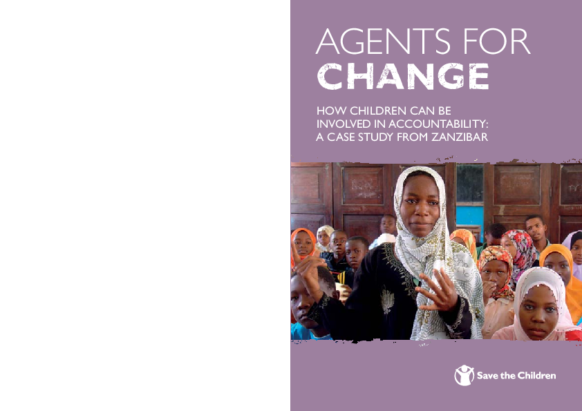 Agents_for_Change_3rd_pages[1].pdf_4.png